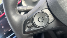 Vauxhall Corsa 1.2 GS Line 5dr Petrol Hatchback